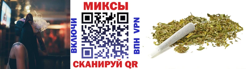 БУТИРАТ Butirat  блэк спрут ссылки  Нелидово 