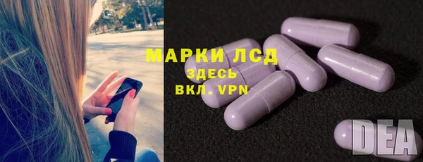 тгк Беломорск