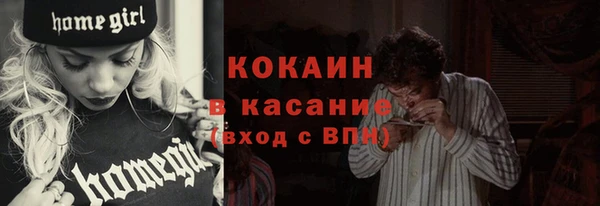 COCAINE Богородицк