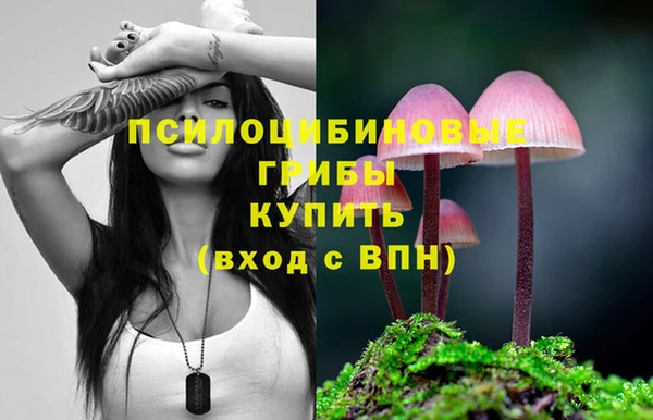 MESCALINE Богданович